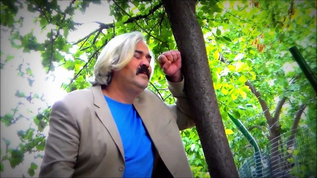 gürcan koç-alev aldı denizlerim (klip)