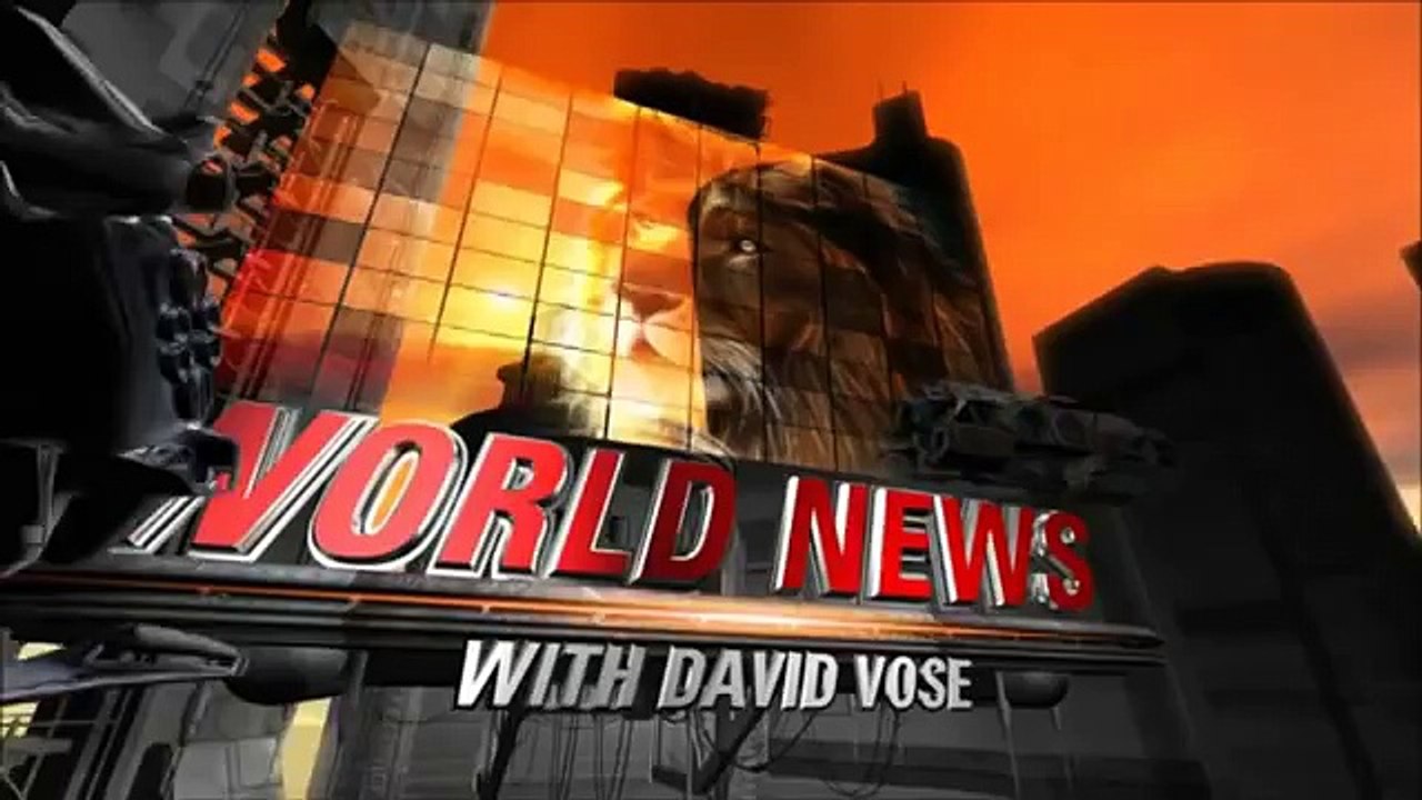 WAS JOAN RIVERS MURDERED - WHAT SHE SAID ABOUT MICHELLE OBAMA