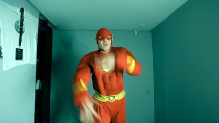 Bosski Krak5 - Jakoś Przeżyję (prod.Flipson)