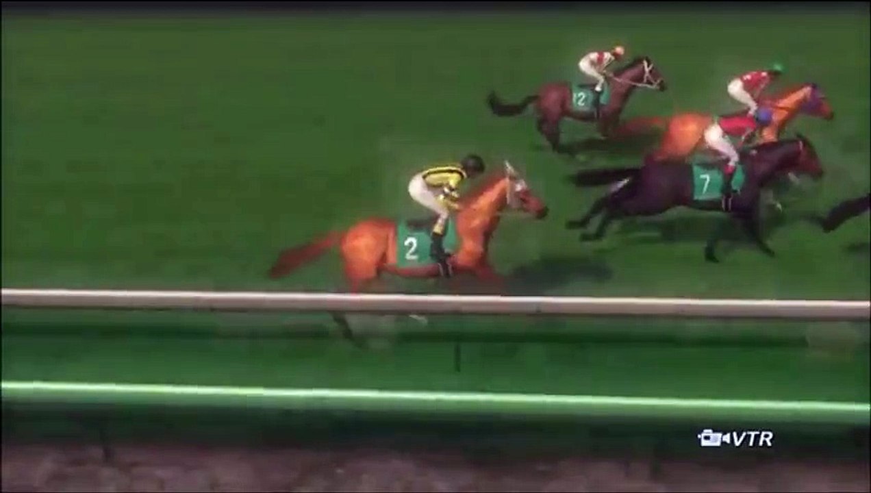 Prix « Ile Nauru » 2015