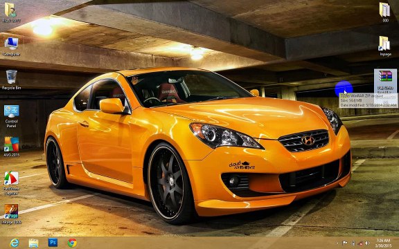 How To Get Urdu Type In Computer Any Placed Part 1 - ITKasur.COM - Online Computers Courses