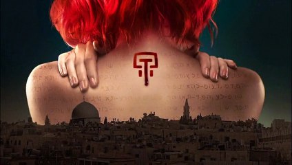 Dig - Season 1 Episode 6 : The Well of Souls