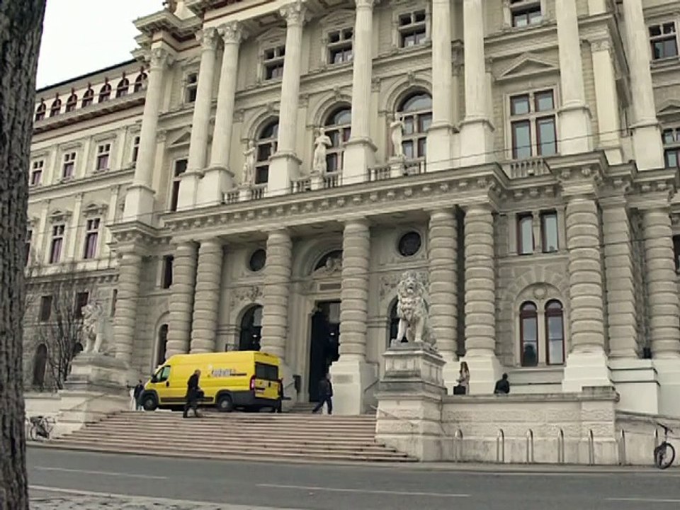 Données personnelles: un vaste recours collectif déposé contre Facebook