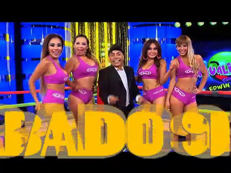 Igualitos Especifica sd