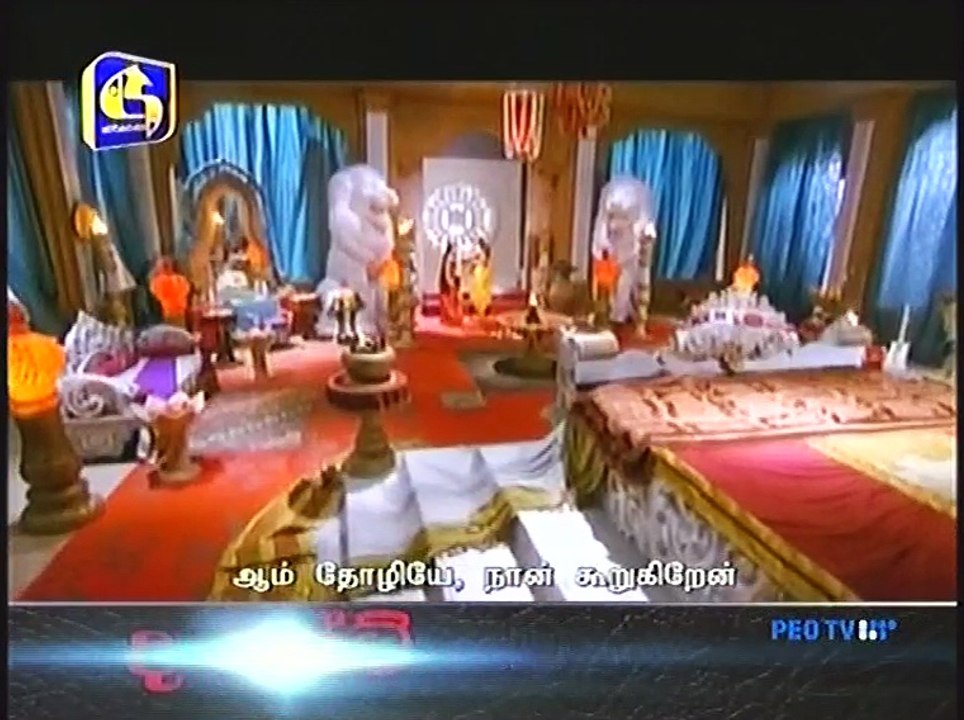 MB 09-04-2015