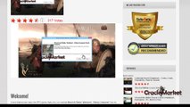 Mount and Blade Warband - Viking Conquest Full Game Download PC - telecharger pour PC gratuit_0