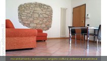 VERONA, SANT'AMBROGIO DI VALPOLICELLA   BILOCALE  DOMEGLIARA MQ 60 EURO 107.000