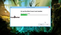 Ori and the Blind Forest Full Game Download PC - telecharger pour PC gratuit_0