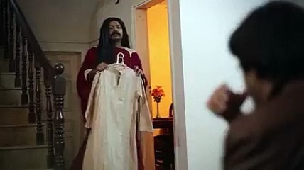 Sar Dard Sar Dard - Very Funny - Ha Ha Ha