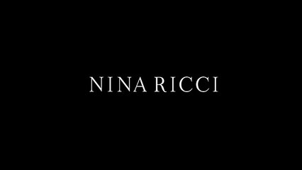 L.O.V.E, Psycho pour Nina Ricci - «Libérez vos fantasmes, avec Laetitia Casta» - avril 2015 - teaser chapitre 2