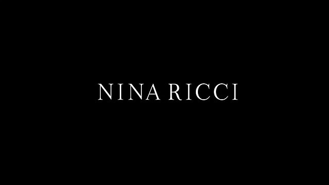 L.O.V.E, Psycho pour Nina Ricci - «Libérez vos fantasmes, avec Laetitia Casta» - avril 2015 - teaser chapitre 2