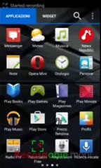 Il Miglior Antivirus Per Android