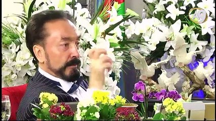 Bölünme durumunda Türklük ve İslam alemiyle bağlantımız tamamen kopar.