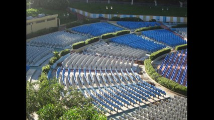 ballade nostalgique de chikh OMAR (by dany)saison'1'