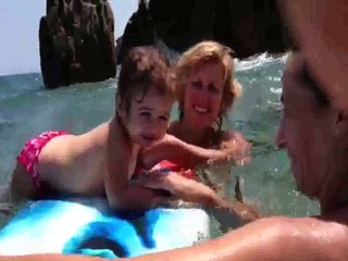 CASA TURCHI RUSSO - Al mare