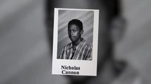 Throwback Thursday with Nick Cannon