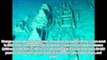 Top 7 Mysterious Underwater Anomalies