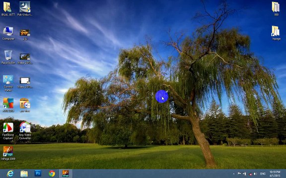 How To Get HD Video Convert in Mobile Size - ITKasur.COM - Online Computers Courses