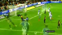 Lionel Messi  Ultimate Tiki  Taka Skills  HD