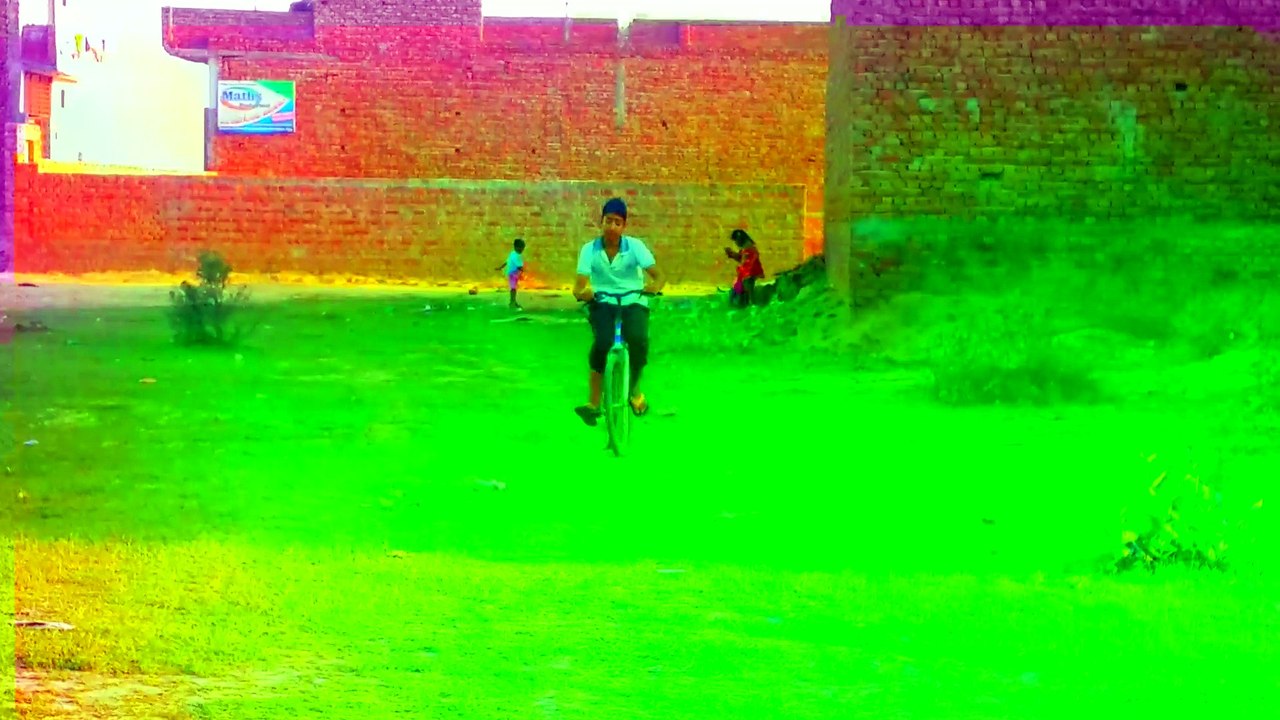 Funny jats 1