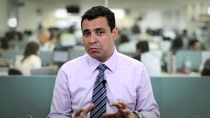 Como negociar quando estamos em desvantagem ou não temos opções?