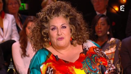 ZAPPING TÉLÉ DU 09/04/2015