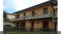 VERONA, CAVAION VERONESE   APPARTAMENTO  CENTRALE MQ 120 EURO 207.000