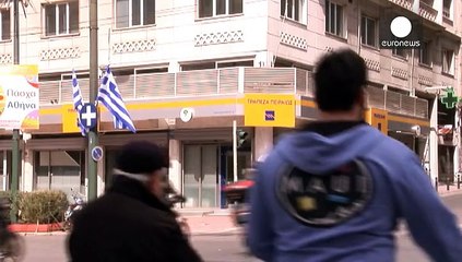 Greece confirms it will meet IMF loan repayment deadline