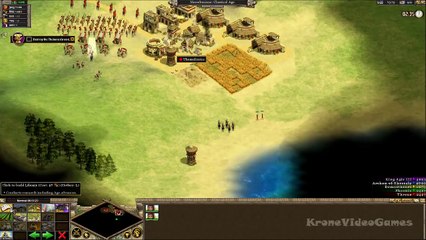 Rise of Nations Extended Edition Full Game Download PC - telecharger pour PC gratuit_0