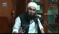 Jhoot aur Dhokey se bacho Best of Maulana Tariq Jameel - Video Dailymotion