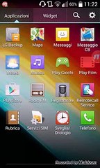 miglior antivirus per android (gratuiti)