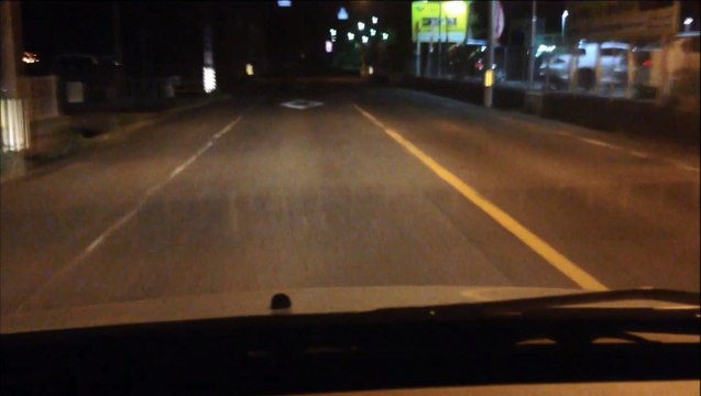 bandicam 2015-04-08 21-58-00-380