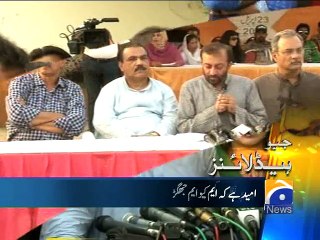 Geo Headlines-09 Apr 2015-1900