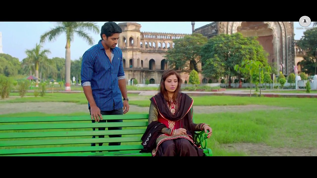 Dil Tod Ke - Ishq Ke Parindey - KK - Rishi Verma & Priyanka Mehta