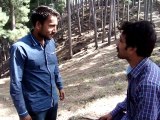 pakistan funny clip in hindko languge