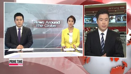 Boston marathon bomber guilty of all 30 charges against him