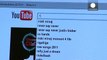 YouTube to set up ad-free, subscription-based service