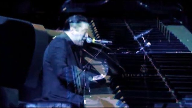 Fahir Atakoğlu & Tuluğ Tırpan - Black Sea