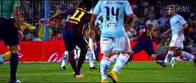 James Rodriguez vs Neymar Jr - 2015 HD - Talents Clash.3gp