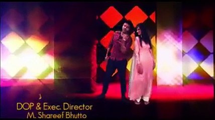 Kashish Tv  GULABI JORO (Velentine Special) Kashish TV 2014