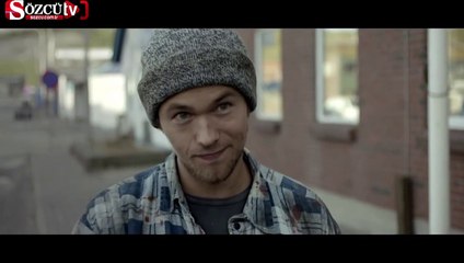 Hayvan Düşü Filminin Fragmanı