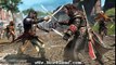 Assassins Creed Rogue Free Download for PC Game 2015