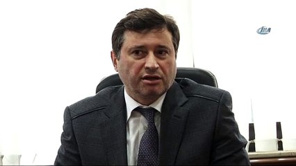 F.Bahçe otobüsü saldırısı şüphelileri ve avukatları konuştu