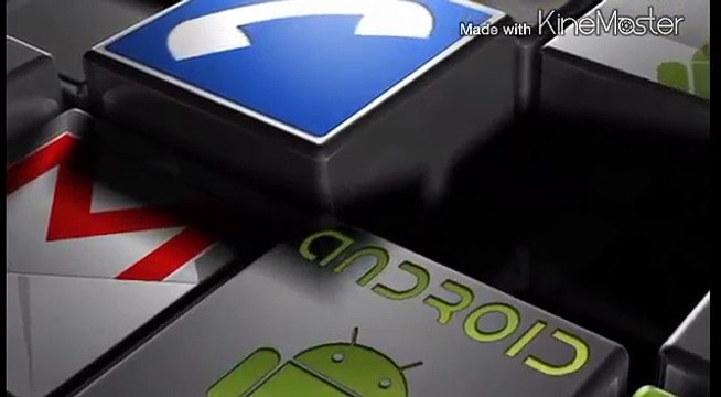 Il Miglior Antivirus