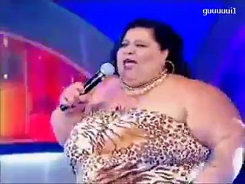 VID-20150408-WA0000.mp4