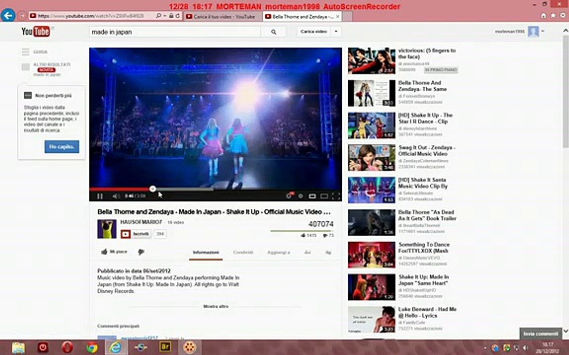 il migliore antivirus è...