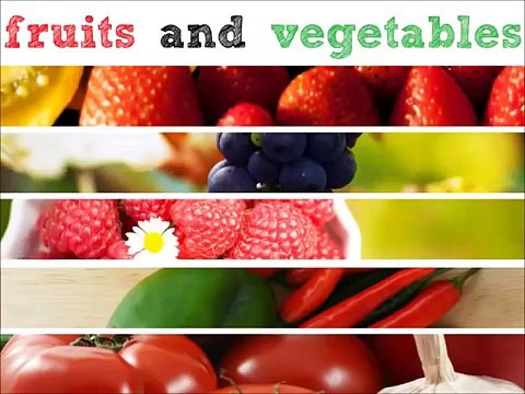 Diet for Lung Cancer by Gil Lederman