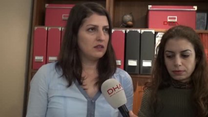 Adana Yargıtay'dan, Eş Katili Kocaya 'Sadakatsizlik' İndirimi