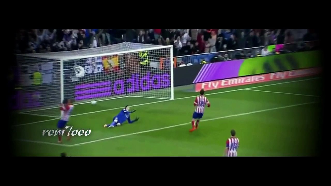 World's Best Talents 2014 ● Januzaj ● Jese ● Pogba ● Sterling HD