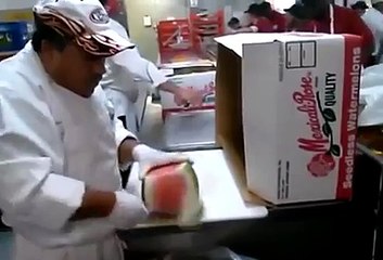 This guy is incredible